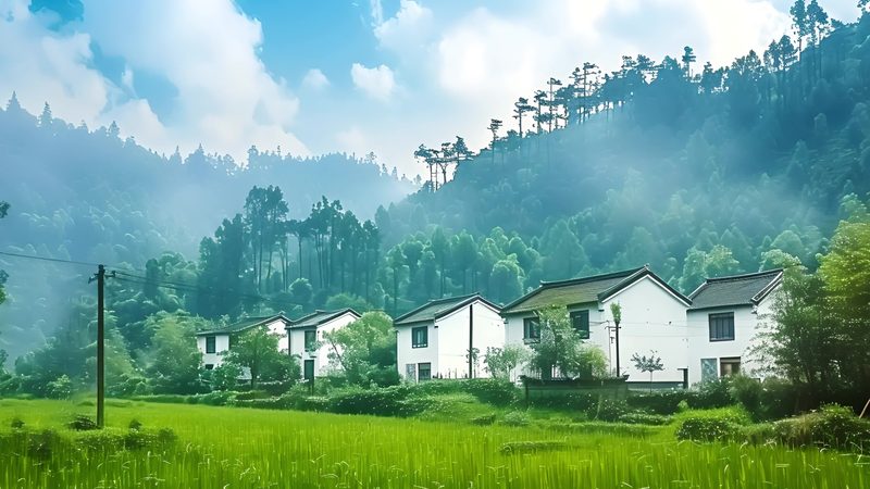 种子，农业的“芯片”：了解其重要性