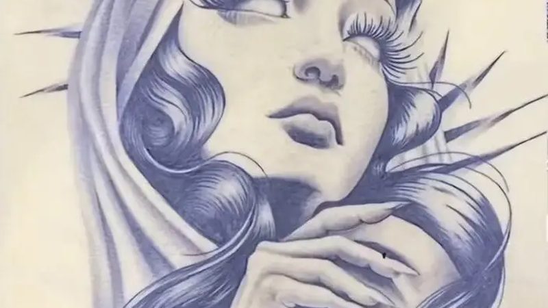 生态农业项目加盟，如何选择合适的项目？**