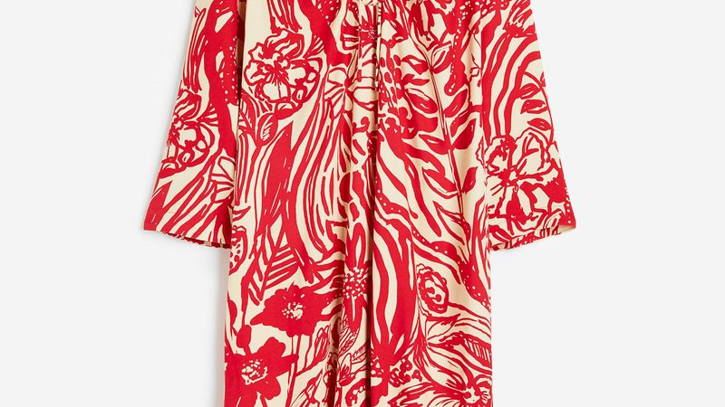 农资经营许可证代办：如何选择专业可靠的服务机构**