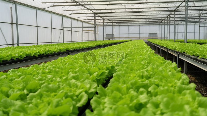 粮食种植深加工项目方案定制：从源头到餐桌的闭环思考