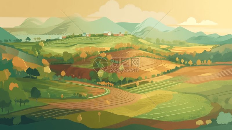 成都农资批发经营许可证办理