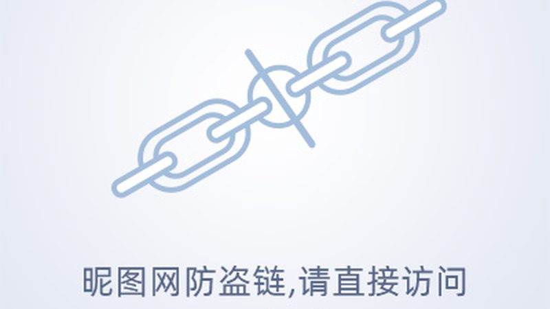 农业产业园运营管理手册PDF